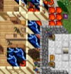 TibiaPVP screenshot