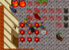 TibiaPVP screenshot