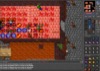 TibiaPVP screenshot