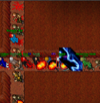 TibiaPVP screenshot
